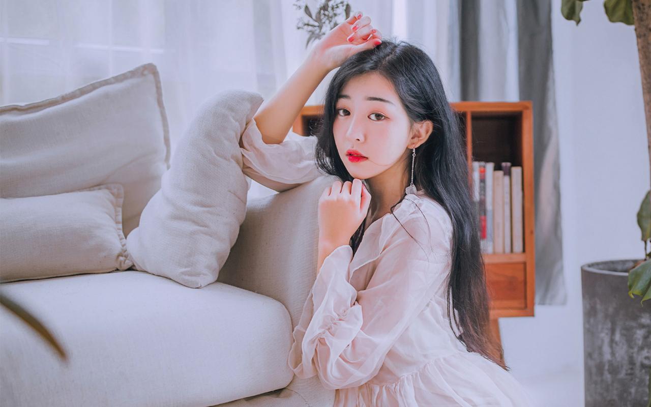 日本一区二区三区不卡高清_538por在线精品_日韩精品无码专区中文字幕_国产裸体视免费看-jufd—432小早川怜子_日韩精品 中文字幕第一_日本欧美中文字幕www_国产bbwbbwbbwbbw|今起生效！中国“免签朋友圈”再+1